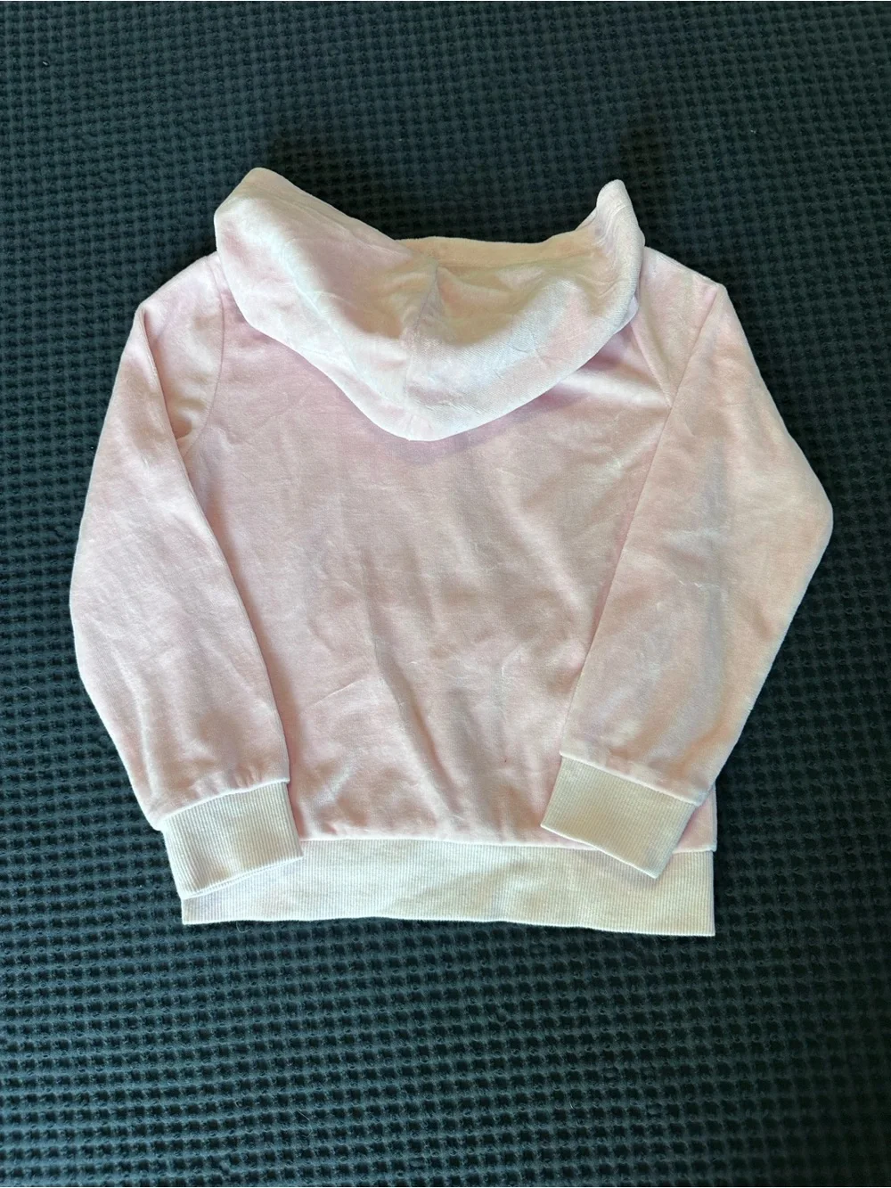 3 Listings 15$! Girls Juicy Couture Set